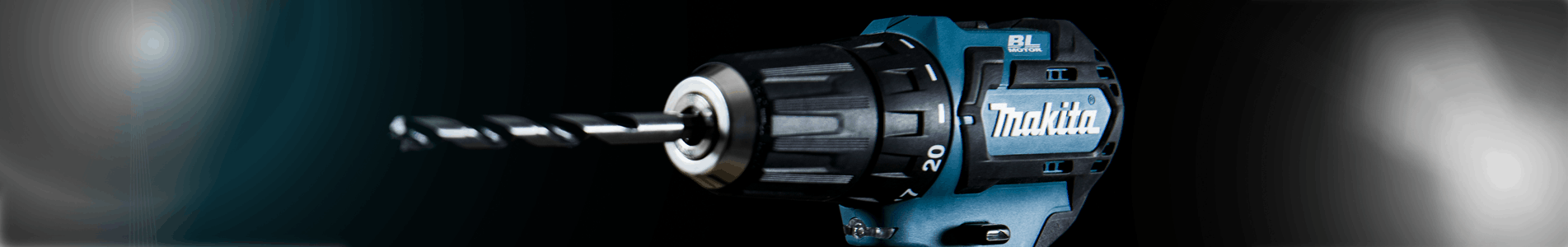 Makita CXT 12V