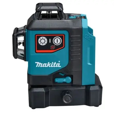niwelator Makita SK700D CXT