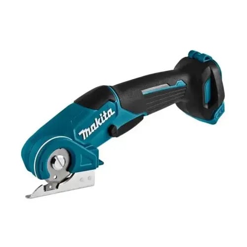 nożyce do blachy uniwersalne Makita CP100DZ