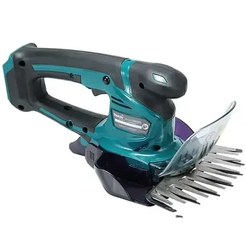 nożyce do trawy Makita UM600DWAEX