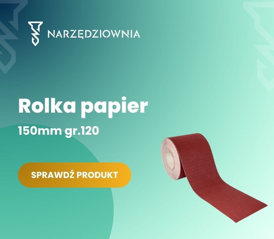 GermaFlex120