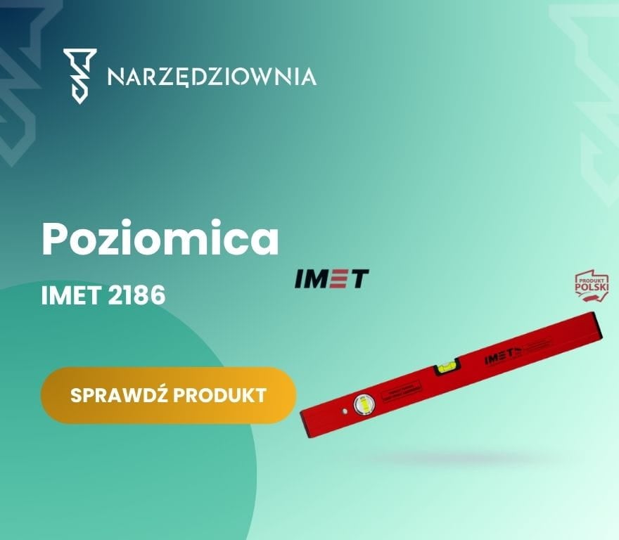 Montaż wieszaka na rower elektryczny