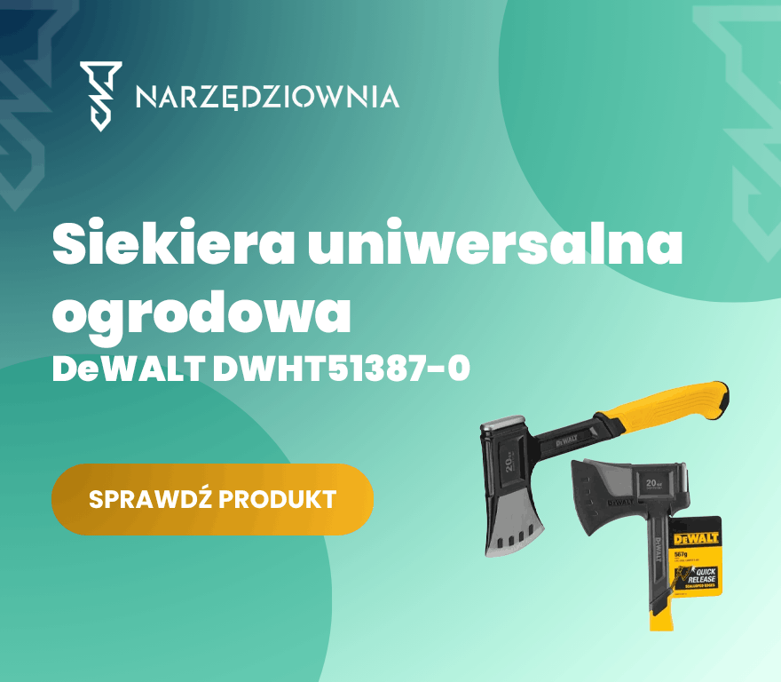 DeWALT DWHT51387-0