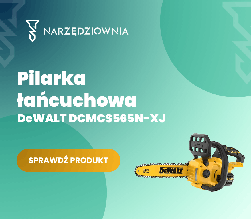 DeWALT DCMCS565N FlexVolt