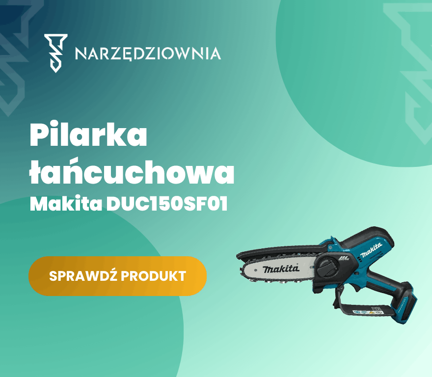 Makita DUC150SF01