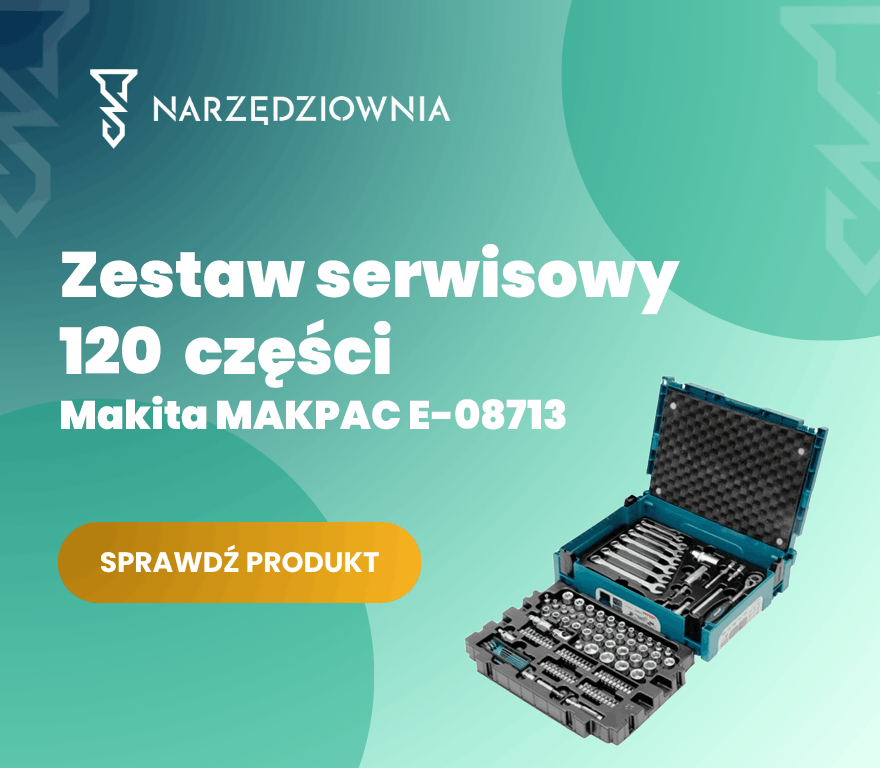 Makita E 08713