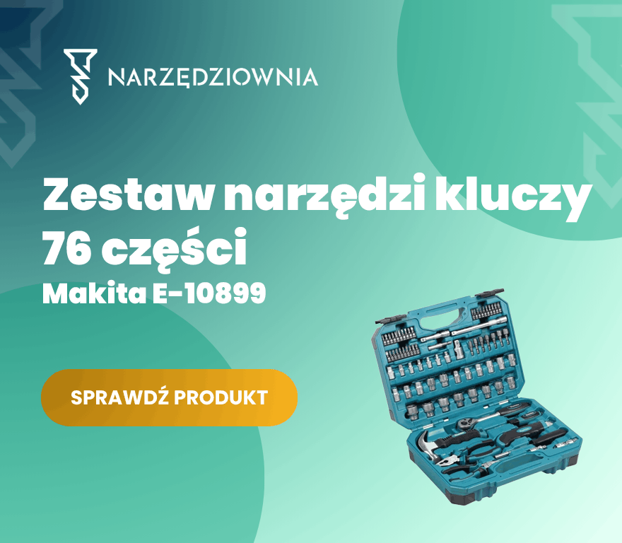 Makita E 10899