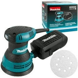 Makita BO5030