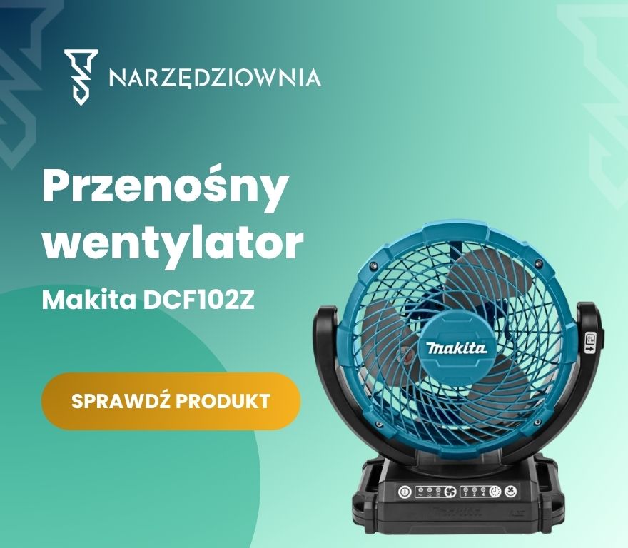 Makita DCF102Z