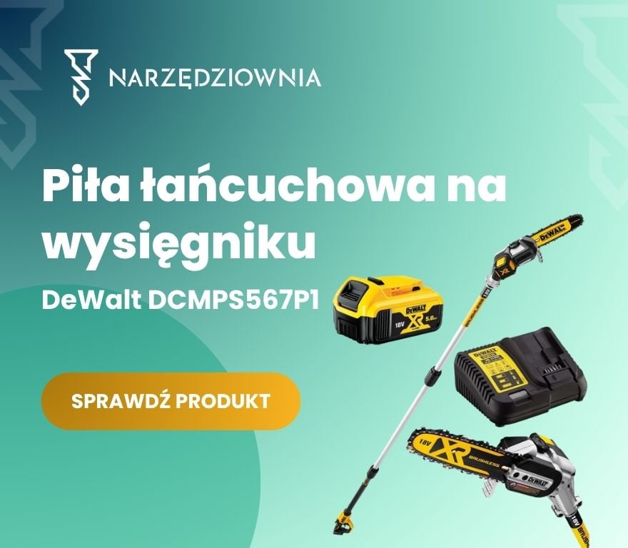 DeWALT DCMPS567P1
