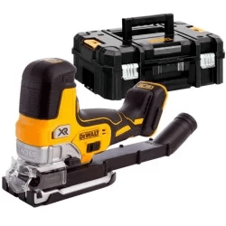 DeWalt DCS335NT