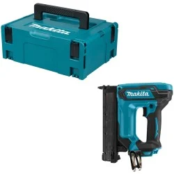 Makita DFN350Z