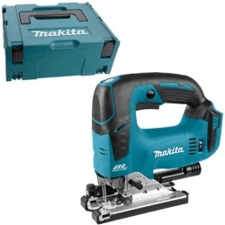 Makita DJV182ZJ