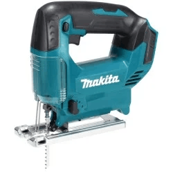 Makita DJV186Z