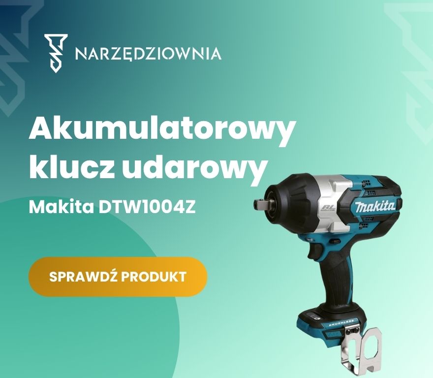 Makita DTW1004Z
