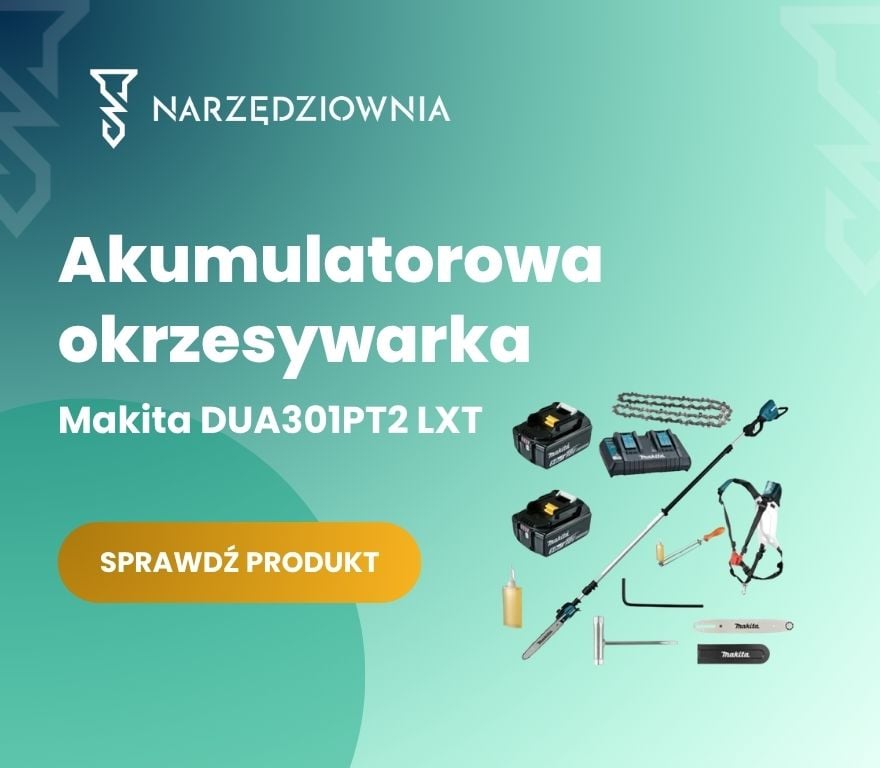 Makita DUA301PT2