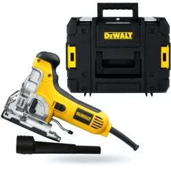 DeWalt DW333KT