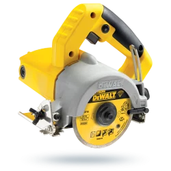 DeWALT DWC410