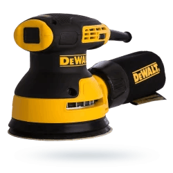 Dewalt DWE6423