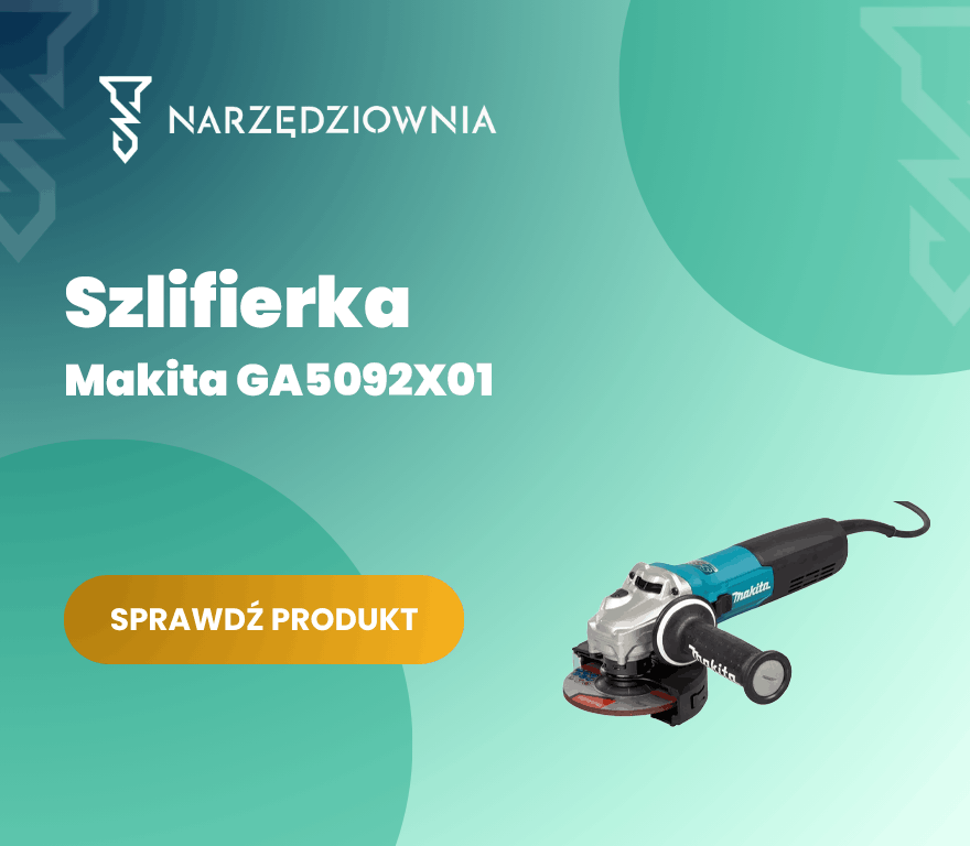 Makita GA5092X01