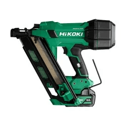 HiKOKI NR1890DCA WQZ