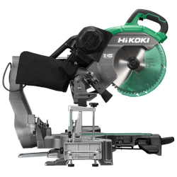 HiKOKI C12RSH3