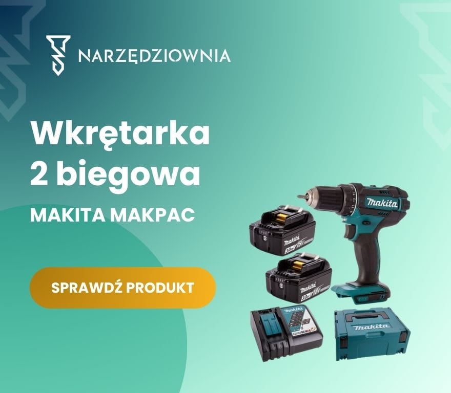 Przechowywanie roweru