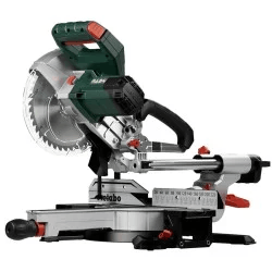 Metabo KGS 216M