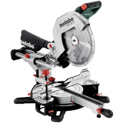 Metabo KGS 305 M