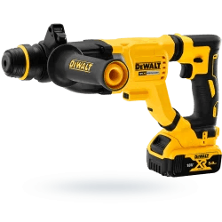 DeWALT DCH263P1