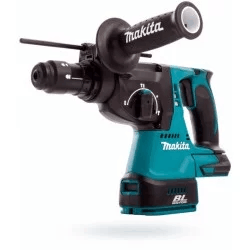Makita DHR243ZJ