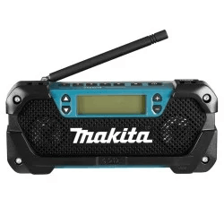 Makita MR052