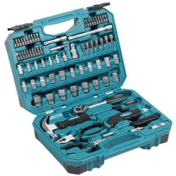 makita e 10899