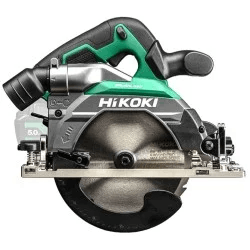 HiKOKI C1806DB W2Z