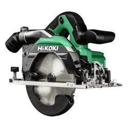 HiKOKI C6MEY2 WBZ