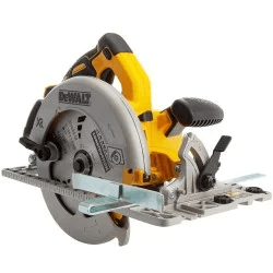 DeWALT DCS572N