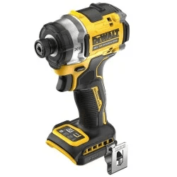 DeWALT DCF860