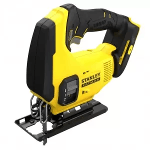 Stanley FatMax V20 FMCS600B-XJ