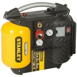 Stanley Air Boss 8215250STN596