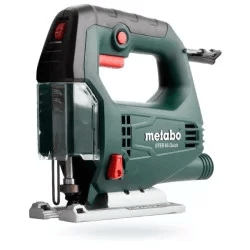 Metabo STEB 65 Quick