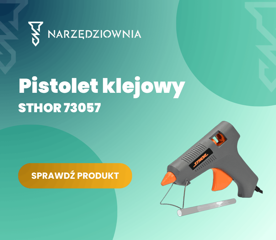 STHOR 73057