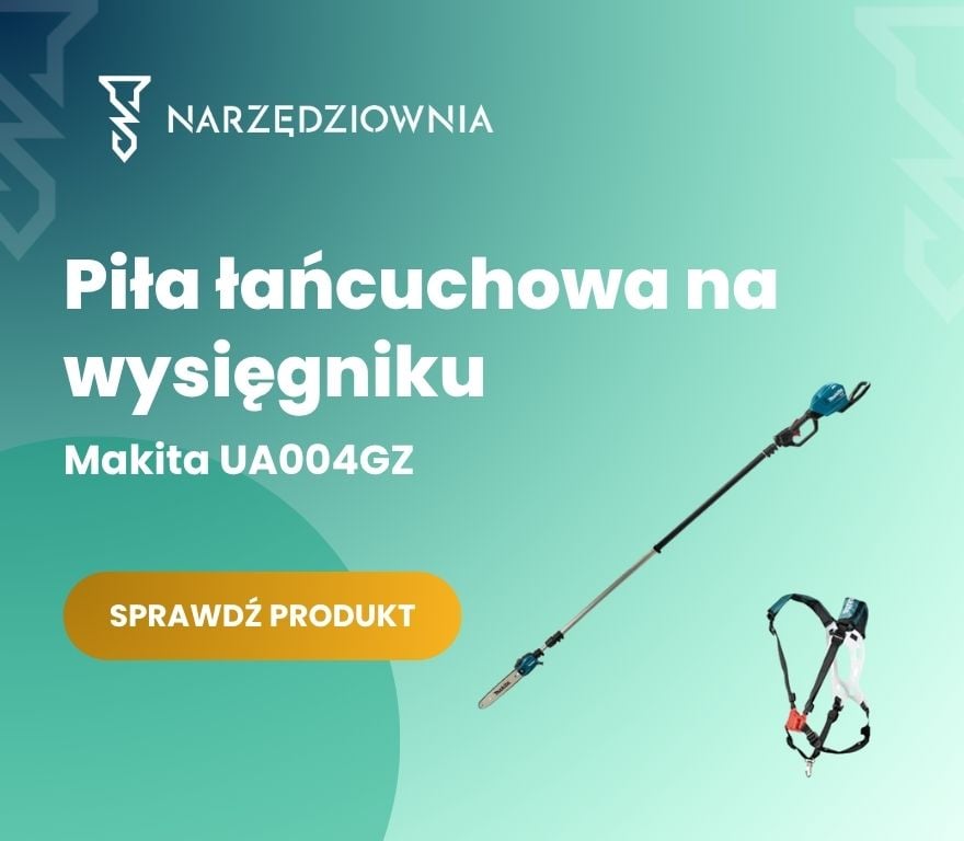 Makita UA004GZ
