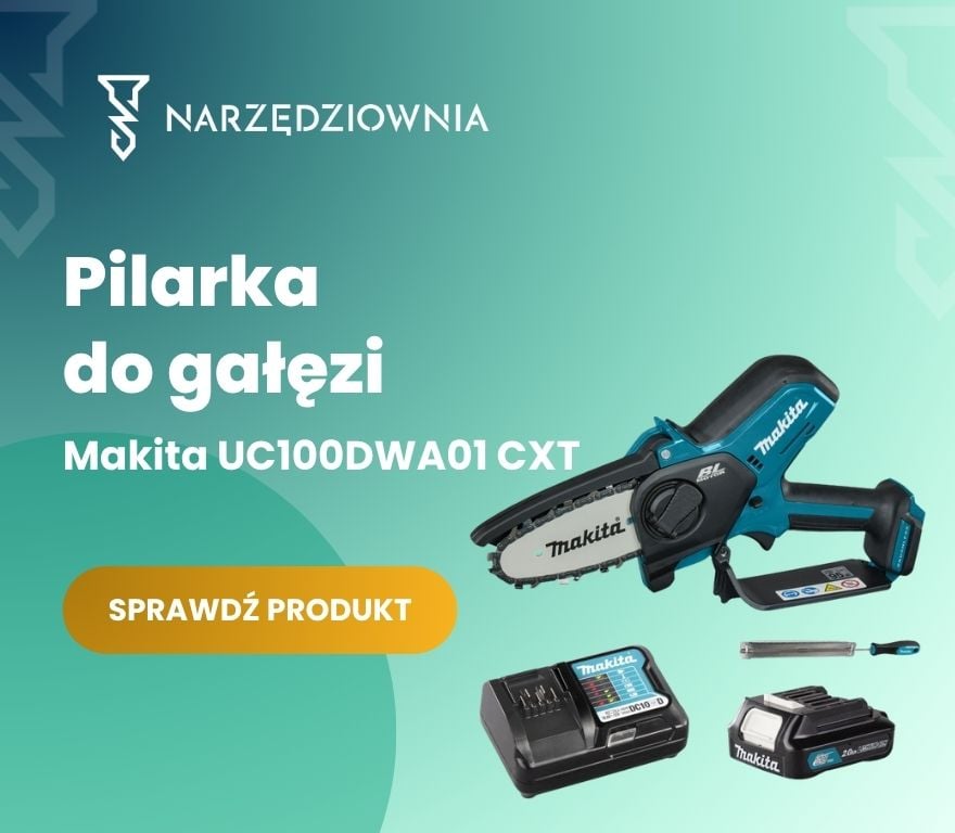 Makita UC100DWA01