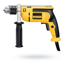 DeWalt DWD024
