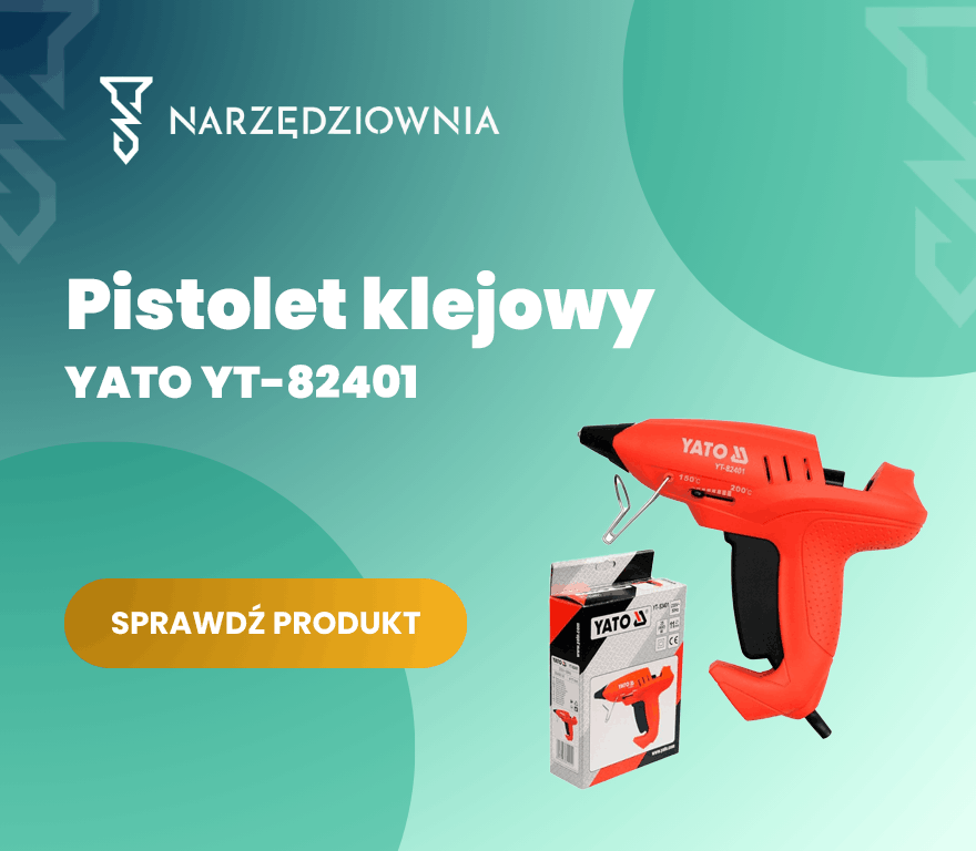 YATO YT-82401