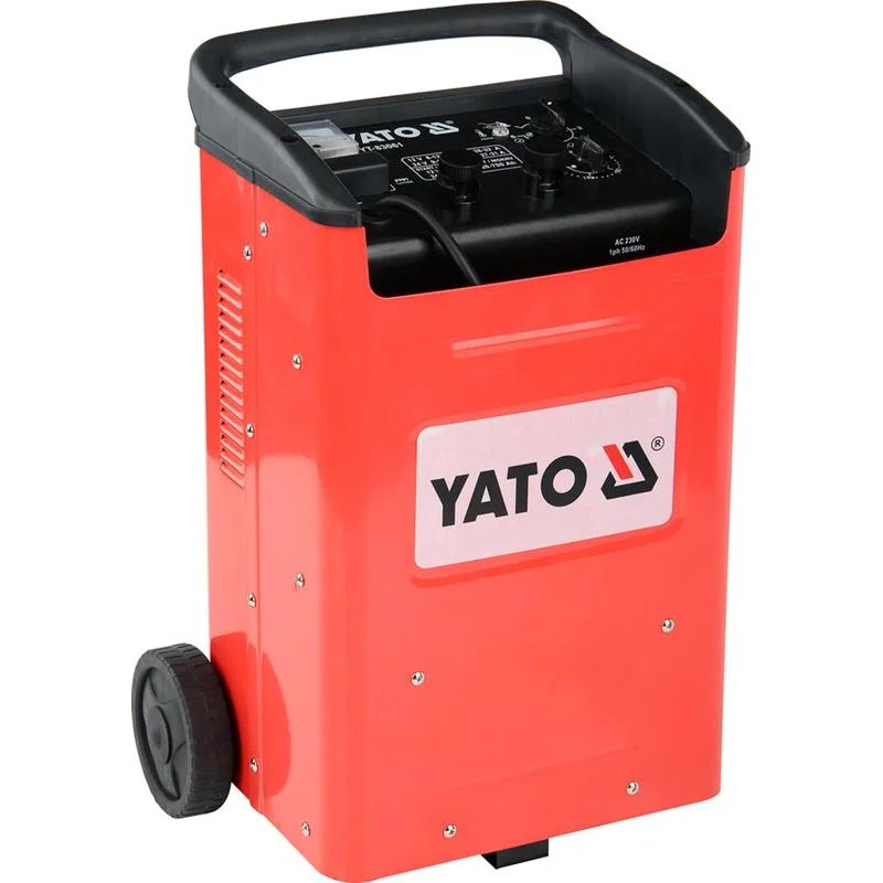 Prostownik Yato YT-83060