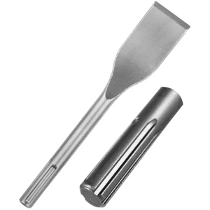 Dłuto sds-max
