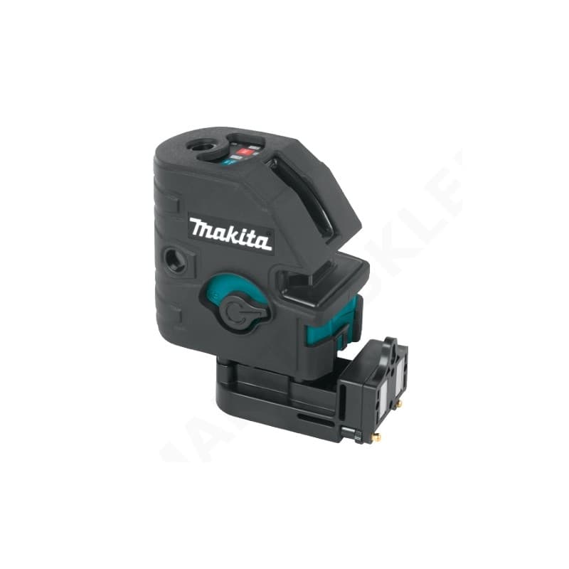 Laser MAKITA