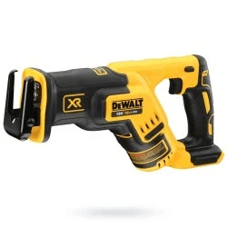 Piła szablasta DeWALT 18V