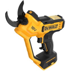 Sekatory DeWALT